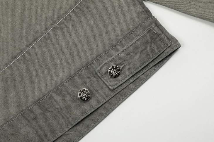 Corteiz Jackets _SKUCorteizS-XLwmtx800634626